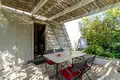 Villa 19 zimmer 530 m² Galatone, Italien