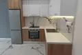 Wohnung 2 zimmer 37 m² Municipality of Thessaloniki, Griechenland