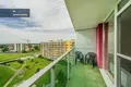 Apartamento 3 habitaciones 61 m² Kaunas, Lituania