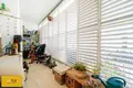 Quartier résidentiel Beau 2 pièces à deux pas de ben gurion