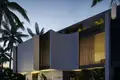 Apartamento 2 habitaciones 40 m² Lesser Sunda Islands, Indonesia