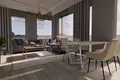 Appartement 1 chambre 80 m² Kargicak, Turquie