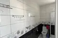 Квартира 2 комнаты 55 м² Trikomo, Северный Кипр