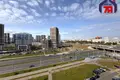 Квартира 3 комнаты 90 м² Минск, Беларусь