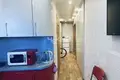 Appartement 50 m² Nijni Novgorod, Russie