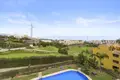 Appartement 2 chambres 115 m² Mijas, Espagne
