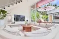 villa de 3 chambres  Jimbaran, Indonésie