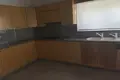 Haus 4 Schlafzimmer 325 m² Nikosia, Zypern