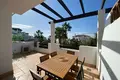 Apartamento 3 habitaciones  Estepona, Španjolska