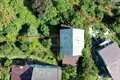 Maison 120 m² Evenkiysky Rayon, Russie