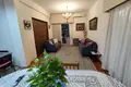 Haus 2 Schlafzimmer 120 m² in Limassol, Zypern