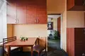 1 room apartment 20 m² Riga, Latvia