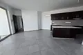 Wohnung 2 Schlafzimmer 80 m² in Limassol, Zypern
