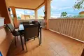 3 bedroom villa 206 m² lAlfas del Pi, Spain
