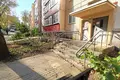 Appartement 2 chambres 52 m² Minsk, Bélarus