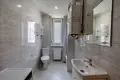 Wohnung 2 zimmer 53 m² Posen, Polen