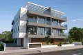 Wohnung 1 Schlafzimmer 55 m² Kiti, Zypern