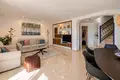 Apartamento 3 habitaciones 215 m² Ricmar, Španjolska