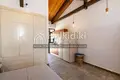 Вилла 3 комнаты 100 м² Municipality of Sithonia, Греция