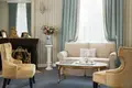 Schloss 30 zimmer 1 300 m² Montpellier, Frankreich