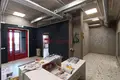 Tienda 80 m² en Minsk, Belarús