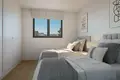 3 bedroom apartment 173 m² Alicante, Spain