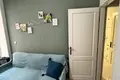 2 bedroom apartment 110 m² Municipality of Nikaia-Agios Ioannis Rentis, Greece