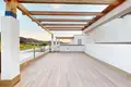 3 bedroom villa  Monforte del Cid, Spain