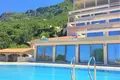 Hotel 2 700 m² en Denjasi Cesminovo, Montenegro
