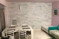Вилла 6 спален  Столив, Черногория