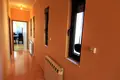5-Schlafzimmer-Villa 340 m² Budva, Montenegro