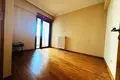 5 room house 180 m², Turkey