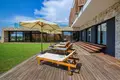 Casa 4 habitaciones 470 m² Grad Porec, Croacia