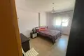 Wohnung 3 zimmer 85 m² Orikum, Albanien