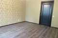 4 room apartment 120 m² Odesa, Ukraine