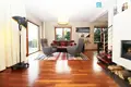 Wohnung  Tarnau, Polen