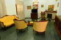 Villa de 4 dormitorios 478 m² Salt, Španjolska