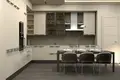Appartement  Région de Marmara, Turquie