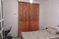 Коттедж 8 комнат 480 м² Thermi, Греция