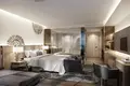 Квартира 2 комнаты 72 м² Камала, Таиланд