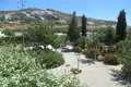 Dom 6 pokojów 271 m² Municipality of Naxos and the Lesser Cyclades, Grecja