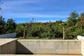 2 bedroom Villa 82 m² Grad Pula, Croatia