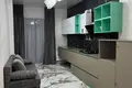 Apartamento 1 habitación 49 m² Odesa, Ucrania