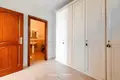 Villa 7 chambres 416 m² Kunje, Monténégro