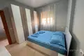 Wohnung 2 zimmer 49 m² Orikum, Albanien