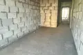 Mieszkanie 1 pokój 33 m² Batumi, Gruzja