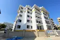 Apartamento 2 habitaciones 62 m² Alanya, Turquía