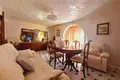 Apartamento 3 habitaciones 93 m² Torrevieja, Španjolska