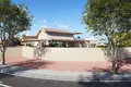 Вилла 3 спальни 130 м² Картахена, Испания