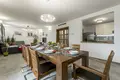 Casa 4 habitaciones 330 m² Grad Omis, Croacia